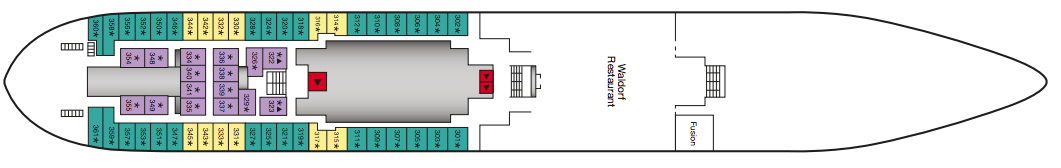 Cruise and Maritime Voyages Marco Polo Deck 6.png